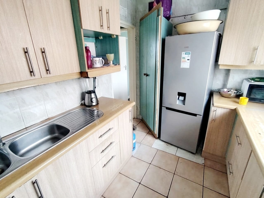 3 Bedroom Property for Sale in Braelyn Eastern Cape